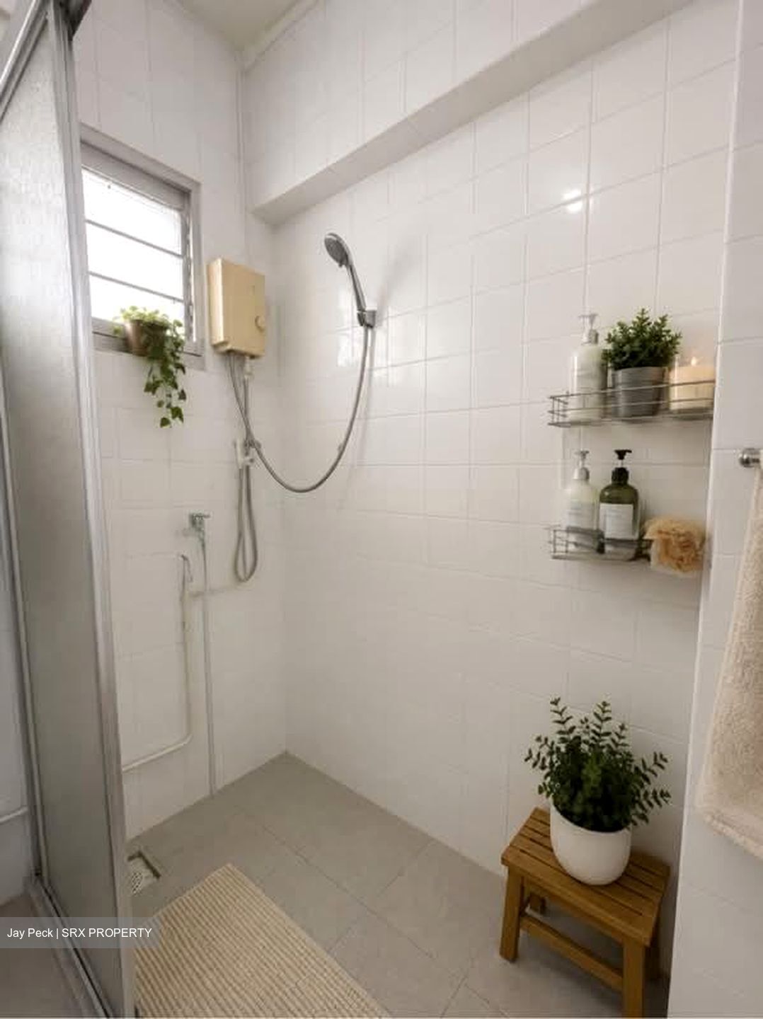 Blk 509 Pangshan Court (Bukit Panjang), HDB 4 Rooms #574210101